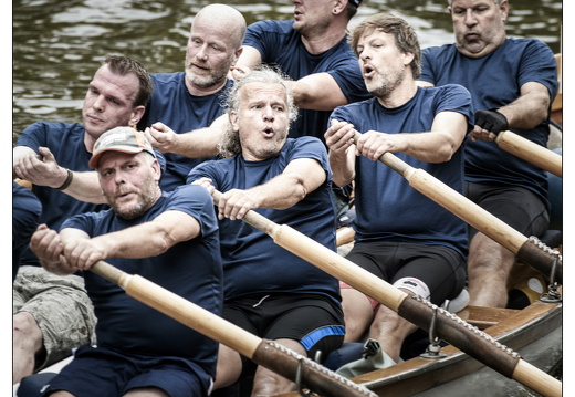 20251011-Grachtenrace-JP-519